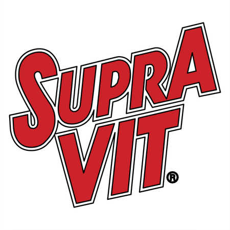 Supra Vit