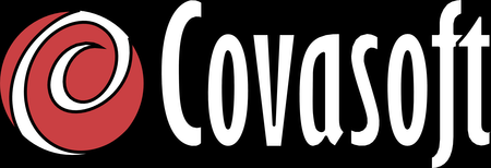 Covasoft