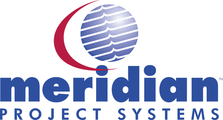 Meridian Project Systems