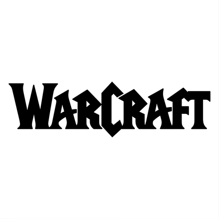 WarCraft