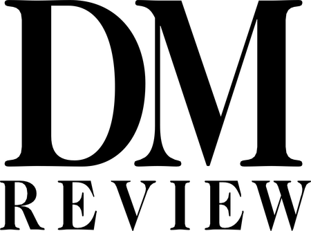 DM Review