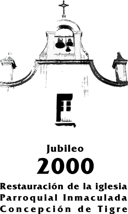 Jubileo 2000