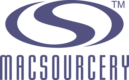 Macsourcery