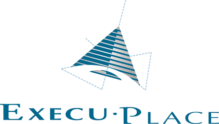 Execu Place