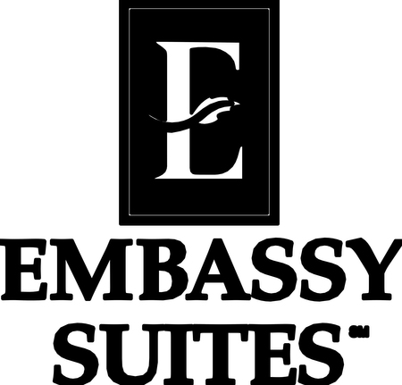 EMBASSY SUITES