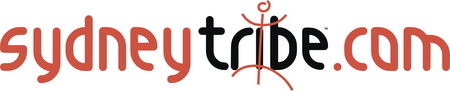 Sydneytribe com