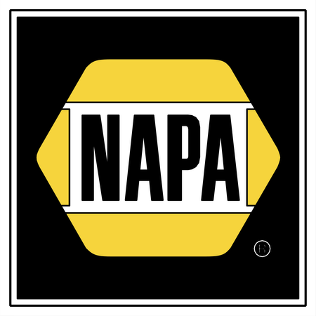NAPA