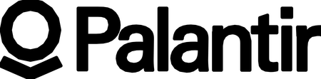 Palantir Technologies 