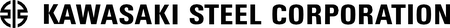Kawasaki Steel
