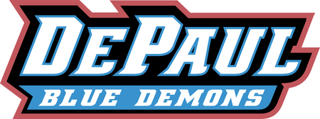 DePaul Blue Demons