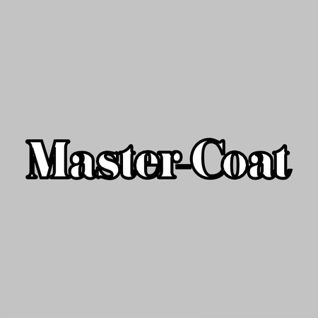 Master Coat