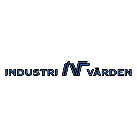 Industrivarden