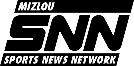 SNN