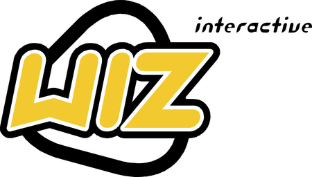 WIZ interactive