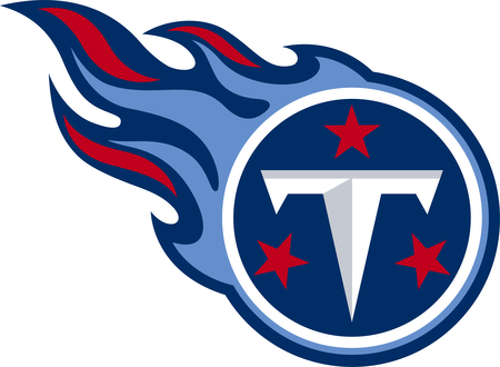 Tennessee Titans