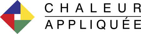 Chaleur Appliquee