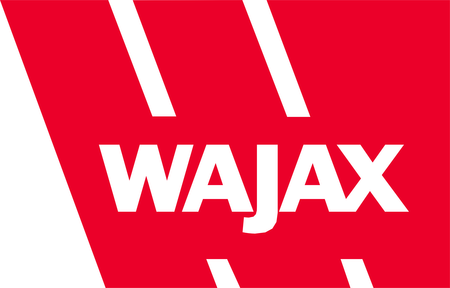 wajax