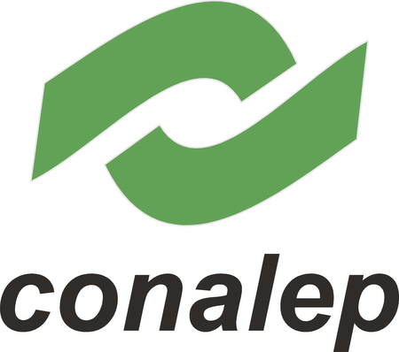 Conalep