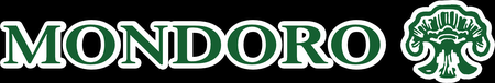 Mondoro