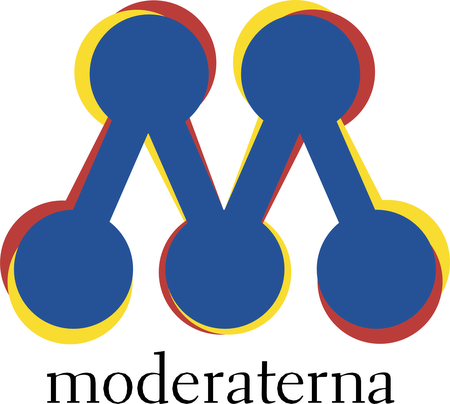 Moderaterna