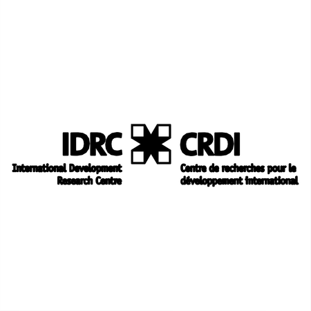 IDRC CRDI