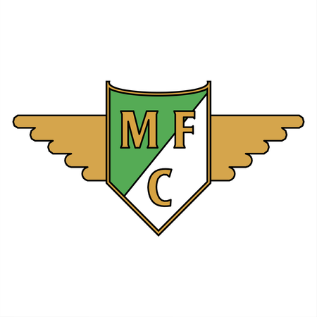Moreirense Futebol Clube