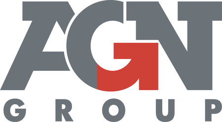 Agn Group