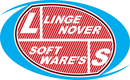 Lingenover Software's