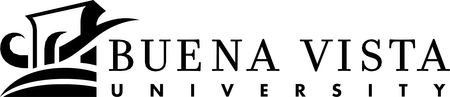 Buena Vista University