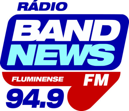 Band News Fluminense Fm