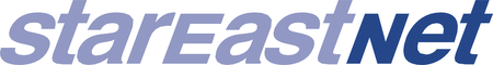 STAREASTnet com