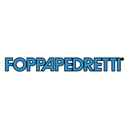 Foppa Pedretti