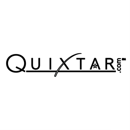 Quixtar