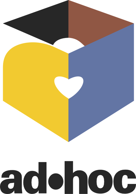 Ad Hoc