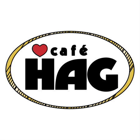Cafe Hag