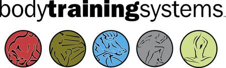 Body Training Systems 21998