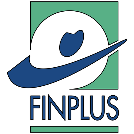 Finplus