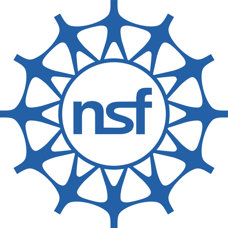 NSF