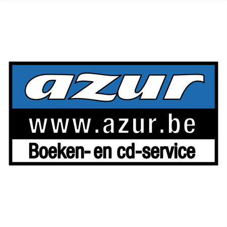 Azur 83240