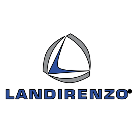 Landirenzo