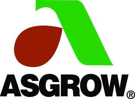 Asgrow