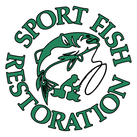 Sport Fish Restoration