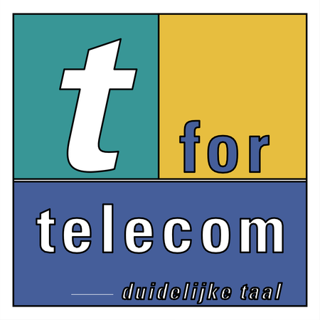 t for telecom