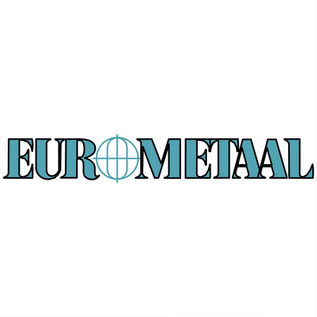 Eurometaal