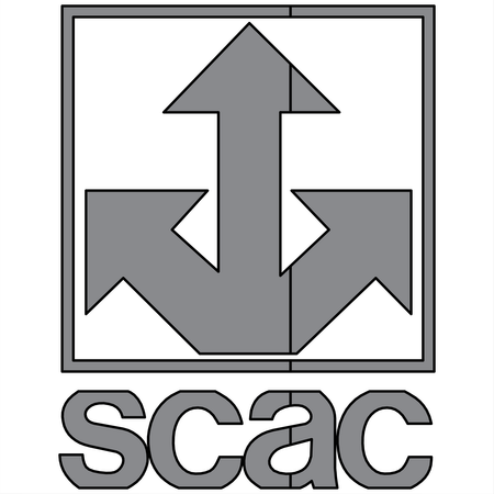 Scac