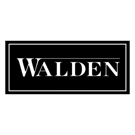 Walden