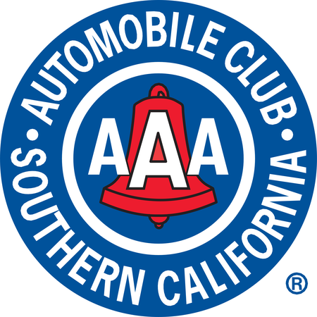 Automobile Club Of Southern California 