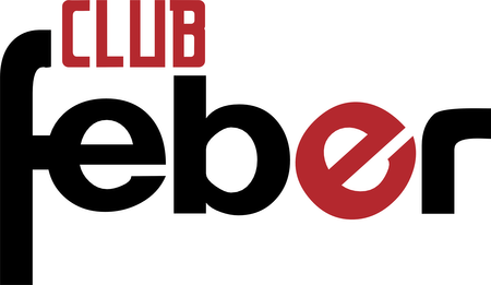 Club Feber
