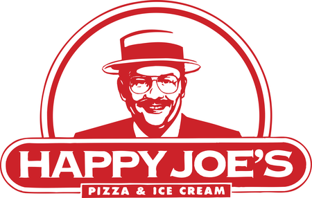Happy Joe's