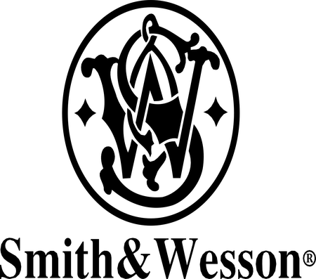 Smith And Wesson